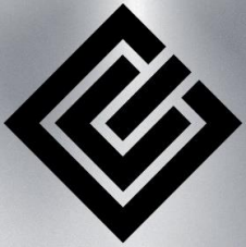 Principal Technology - logo